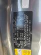 2008 Hyundai Entourage Gls for Sale in Seaford, DE - Rear End
