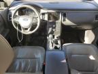 2017 FORD FLEX SEL   for sale at Copart AB - EDMONTON