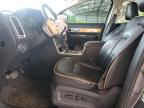 2009 Lincoln Mkx  zu verkaufen in Cartersville, GA - Front End