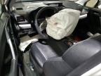 2014 Subaru Forester 2.0Xt Touring   for Sale in West Mifflin, PA - Front End