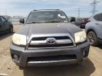 2008 Toyota 4Runner Sr5 for Sale in Elgin, IL - Rear End