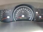 2009 Kia Sedona Ex for Sale in Lebanon, TN - Rear End