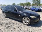 2009 Bmw 328 Xi за продажба в Blaine, MN - Front End