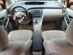 2011 Toyota Prius  იყიდება Eight Mile-ში, AL - Front End
