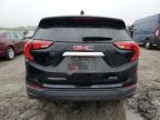 2018 Gmc Terrain Sle de vânzare în Dyer, IN - Front End