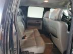 2006 Ford F150 Supercrew for Sale in Lexington, KY - Side