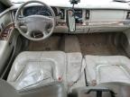 2002 Buick Park Avenue  на продаже в Lansing, MI - Top/Roof