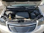 Farr West, UT에서 판매 중인 2013 Chrysler Town & Country Touring - Side