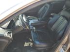 2019 Lincoln Mkz  на продаже в Kansas City, KS - Front End