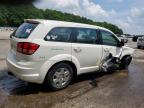 2012 Dodge Journey Se de vânzare în Austell, GA - Front End
