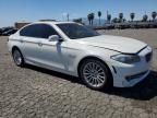 2013 Bmw 535 I for Sale in Colton, CA - Side