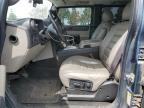 2007 Hummer H2 Sut  for Sale in Rancho Cucamonga, CA - Front End