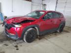 2023 Mazda Cx-50 Preferred Plus for Sale in Lexington, KY - Front End