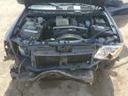 2004 Gmc Envoy Xuv на продаже в Elgin, IL - Front End