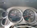 2013 Chevrolet Silverado C1500 Lt for Sale in Andrews, TX - Front End