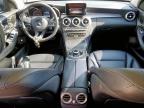 2017 Mercedes-Benz C 300 for Sale in Haslet, TX - Hail