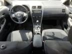Brighton, CO에서 판매 중인 2009 Toyota Corolla Base   - Front End