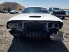 2021 Dodge Challenger Gt for Sale in Colton, CA - Front End