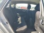 2017 Nissan Sentra S for Sale in Reno, NV - Rear End
