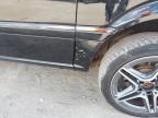2010 MERCEDES BENZ VIANO CDI2 for sale at Copart YORK