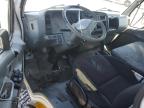 2003 Mitsubishi Fuso Truck Of America Inc Fe 649 zu verkaufen in North Las Vegas, NV - Front End