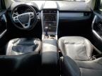 Houston, TX에서 판매 중인 2014 Ford Edge Sel - Front End