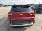 Pekin, IL에서 판매 중인 2024 Chevrolet Trailblazer Lt - Rear End
