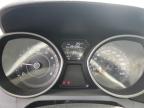 2012 HYUNDAI ELANTRA GLS à vendre chez Copart ON - TORONTO