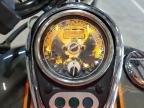 2007 Kawasaki Vn1500 N1 за продажба в Jacksonville, FL - Rear End