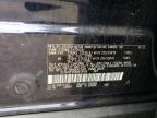 2024 Toyota Rav4 Limited   for Sale in Fredericksburg, VA - Front End