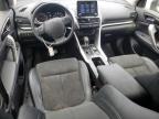 2022 Mitsubishi Eclipse Cross Se იყიდება Moraine-ში, OH - Front End