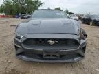 2019 Ford Mustang  for Sale in Baltimore, MD - Front End