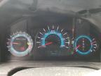 2012 Ford Fusion Se იყიდება Finksburg-ში, MD - Rear End