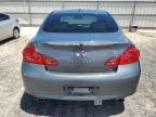 2012 Infiniti G25 Base for Sale in Kapolei, HI - Front End