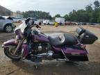 2011 Harley-Davidson Flhtcu    на продаже в Greenwell Springs, LA - Front End