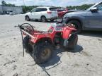 1997 Atv 4 Wheeler   للبيع في Savannah، GA - All Over