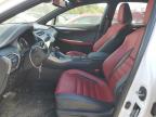 2021 LEXUS NX 300 BASE for sale at Copart ON - TORONTO