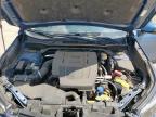 2021 Subaru Forester Limited   for Sale in Wilmer, TX - All Over