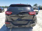 2014 Jeep Cherokee Limited продається в Loganville, GA - Rear End