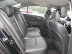 2013 Hyundai Genesis 3.8L for Sale in Loganville, GA - Rear End