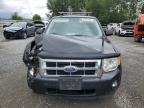 2011 Ford Escape Xlt na sprzedaż w Arlington, WA - Front End
