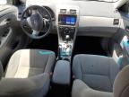 2010 Toyota Corolla Base на продаже в American Canyon, CA - Minor Dent/Scratches