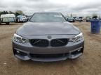 2017 Bmw 430Xi  for Sale in Elgin, IL - Burn