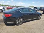 2015 Kia K900  na sprzedaż w Fredericksburg, VA - Front End