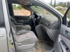 2006 Toyota Sienna Ce на продаже в Tucson, AZ - Minor Dent/Scratches