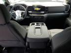 2025 Chevrolet Silverado K1500 Lt-L за продажба в Davison, MI - Front End