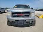 2012 Gmc Sierra K1500 Sle for Sale in Kansas City, KS - Undercarriage