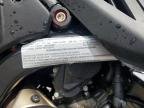 2024 Ducati Hypermotard  de vânzare în Littleton, CO - Side