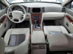 2005 Jeep Grand Cherokee Limited продається в Gastonia, NC - Front End
