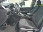 2022 Toyota Rav4 Le zu verkaufen in Lawrenceburg, KY - Front End